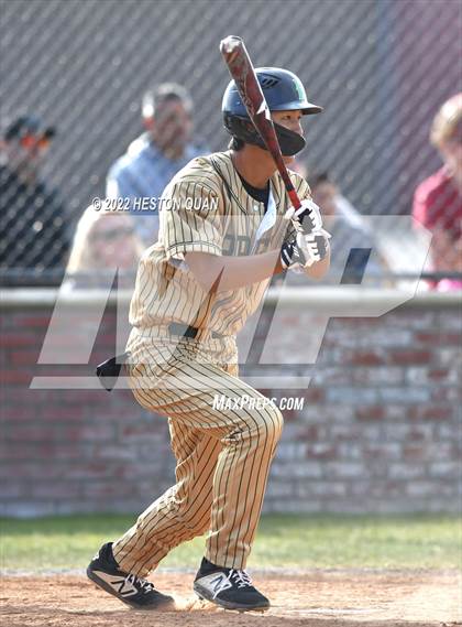 Thumbnail 2 in Brea Olinda @ Esperanza photogallery.