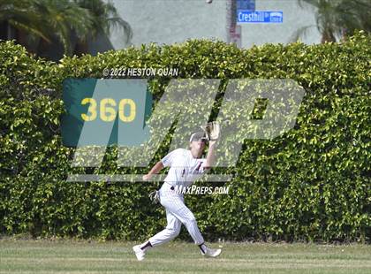 Thumbnail 3 in Brea Olinda @ Esperanza photogallery.