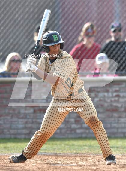 Thumbnail 1 in Brea Olinda @ Esperanza photogallery.