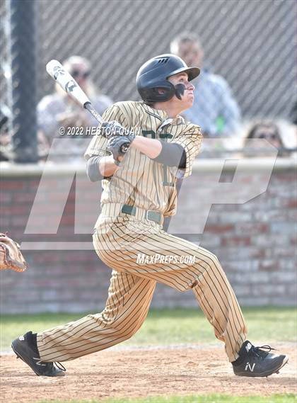 Thumbnail 2 in Brea Olinda @ Esperanza photogallery.