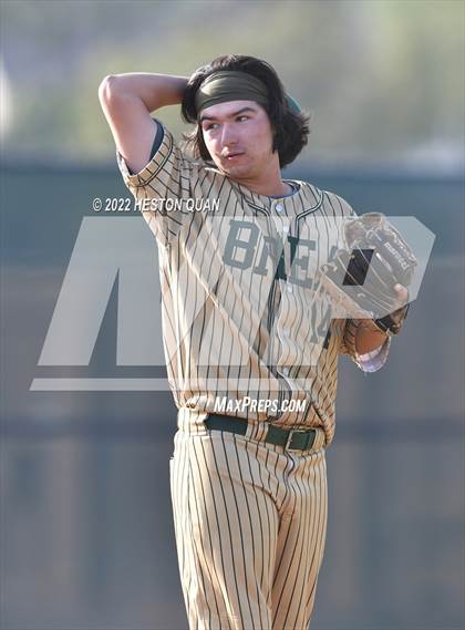Thumbnail 3 in Brea Olinda @ Esperanza photogallery.