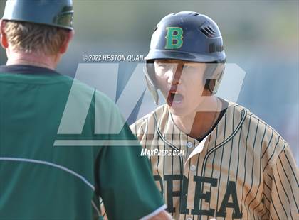 Thumbnail 1 in Brea Olinda @ Esperanza photogallery.