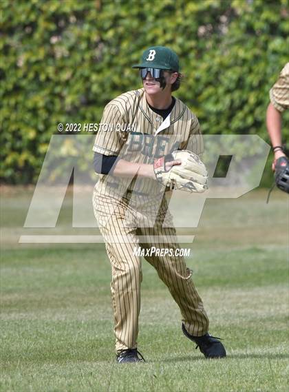 Thumbnail 3 in Brea Olinda @ Esperanza photogallery.