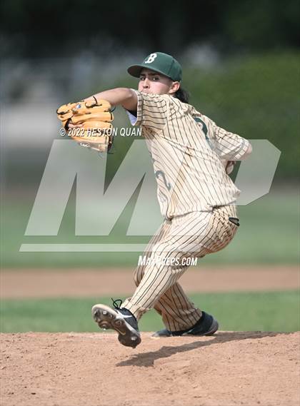 Thumbnail 3 in Brea Olinda @ Esperanza photogallery.