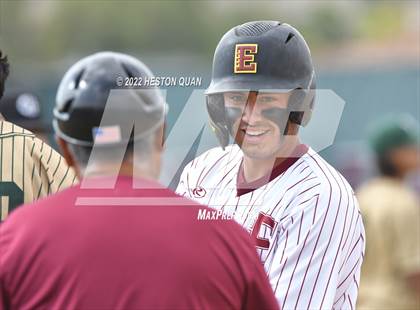 Thumbnail 3 in Brea Olinda @ Esperanza photogallery.