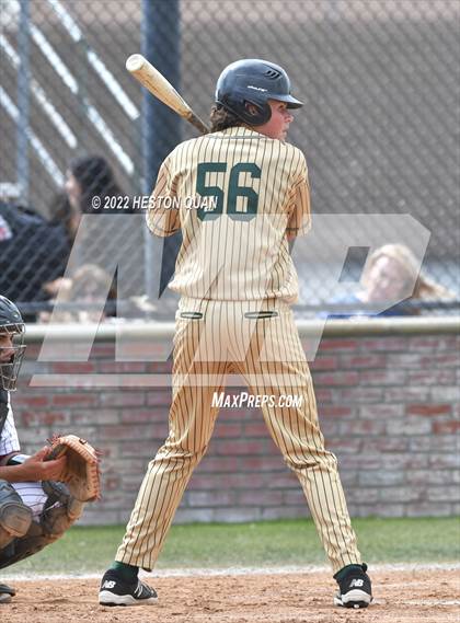 Thumbnail 2 in Brea Olinda @ Esperanza photogallery.