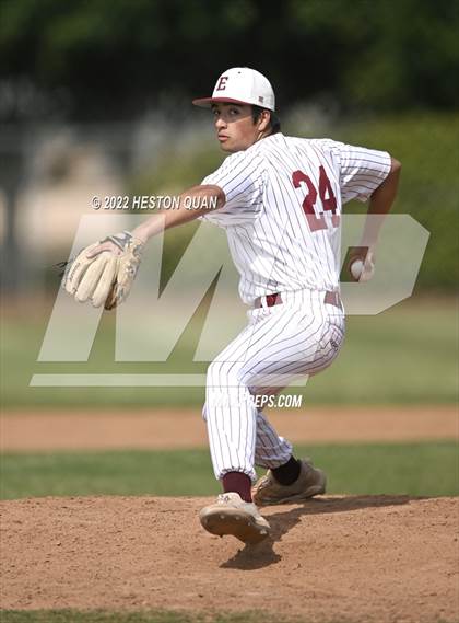 Thumbnail 1 in Brea Olinda @ Esperanza photogallery.