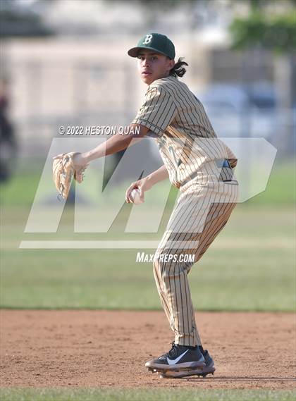 Thumbnail 3 in Brea Olinda @ Esperanza photogallery.