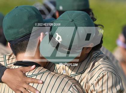 Thumbnail 2 in Brea Olinda @ Esperanza photogallery.