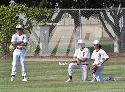 Thumbnail 3 in Brea Olinda @ Esperanza photogallery.