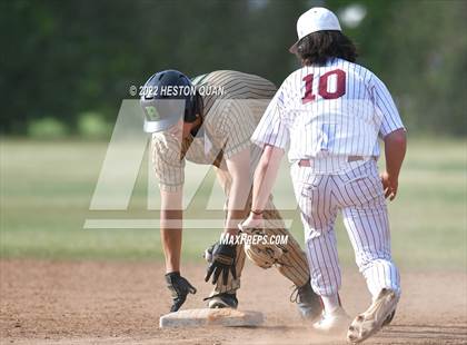 Thumbnail 2 in Brea Olinda @ Esperanza photogallery.