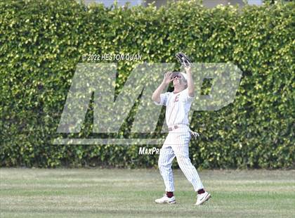 Thumbnail 2 in Brea Olinda @ Esperanza photogallery.