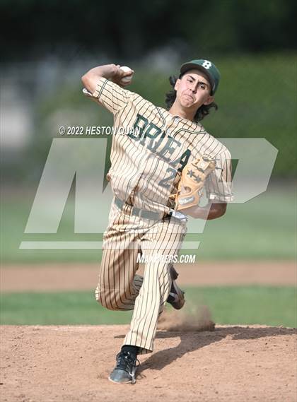 Thumbnail 3 in Brea Olinda @ Esperanza photogallery.