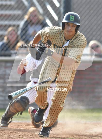 Thumbnail 1 in Brea Olinda @ Esperanza photogallery.