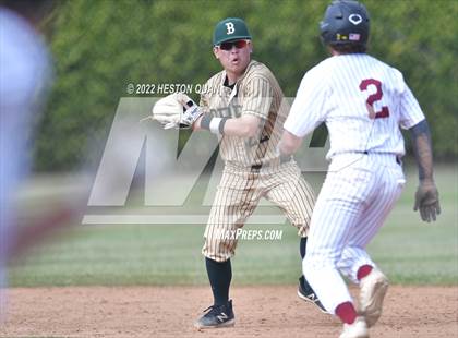 Thumbnail 2 in Brea Olinda @ Esperanza photogallery.
