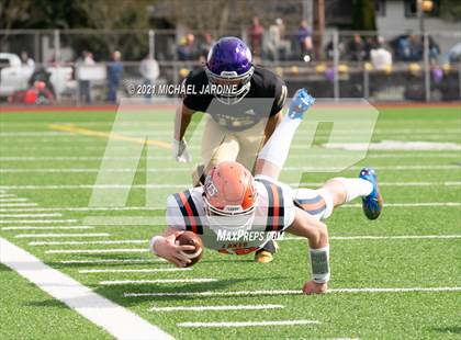 Thumbnail 2 in Lakes @ Puyallup photogallery.