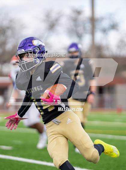 Thumbnail 1 in Lakes @ Puyallup photogallery.