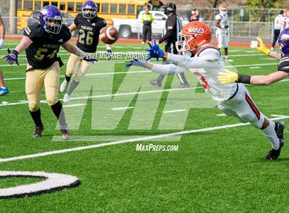Thumbnail 3 in Lakes @ Puyallup photogallery.