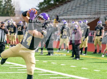 Thumbnail 2 in Lakes @ Puyallup photogallery.