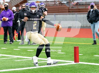 Thumbnail 1 in Lakes @ Puyallup photogallery.