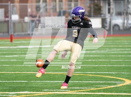 Thumbnail 3 in Lakes @ Puyallup photogallery.