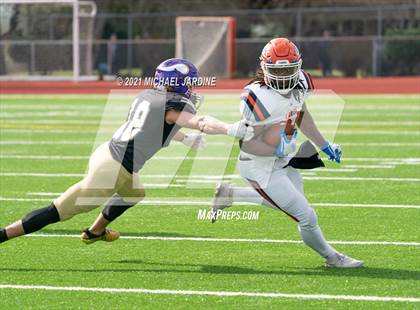 Thumbnail 2 in Lakes @ Puyallup photogallery.
