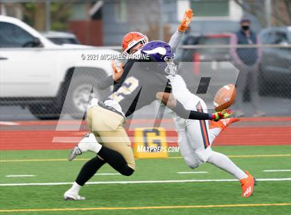 Thumbnail 2 in Lakes @ Puyallup photogallery.