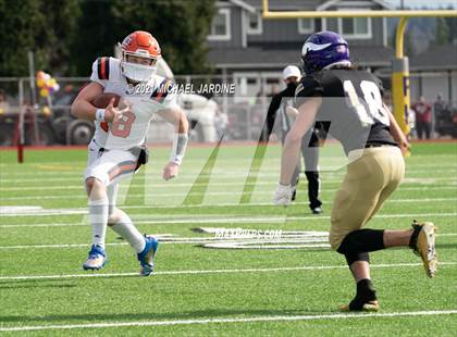 Thumbnail 3 in Lakes @ Puyallup photogallery.