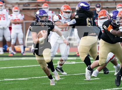 Thumbnail 2 in Lakes @ Puyallup photogallery.