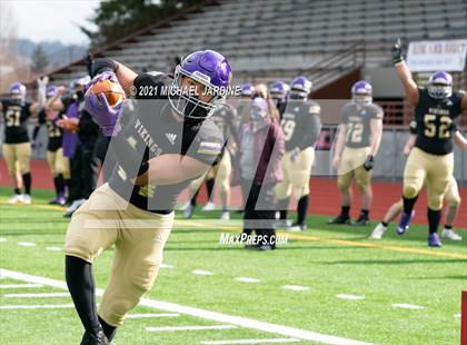 Thumbnail 1 in Lakes @ Puyallup photogallery.