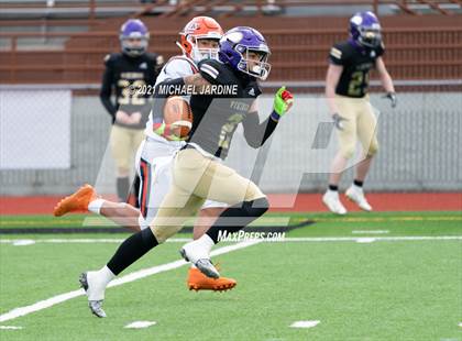 Thumbnail 3 in Lakes @ Puyallup photogallery.