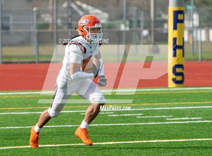 Thumbnail 1 in Lakes @ Puyallup photogallery.