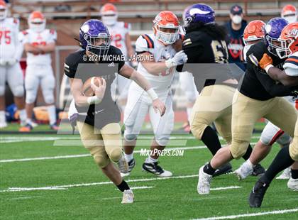 Thumbnail 3 in Lakes @ Puyallup photogallery.