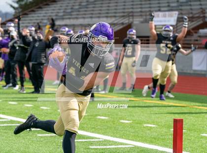 Thumbnail 3 in Lakes @ Puyallup photogallery.