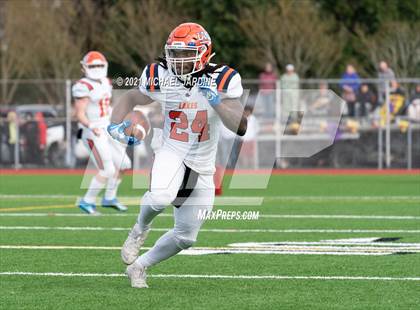 Thumbnail 2 in Lakes @ Puyallup photogallery.