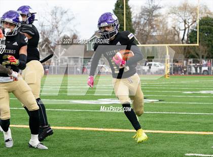 Thumbnail 2 in Lakes @ Puyallup photogallery.