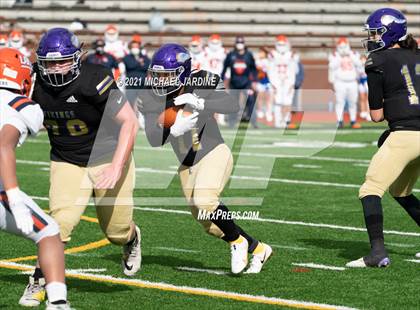 Thumbnail 2 in Lakes @ Puyallup photogallery.