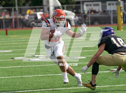 Thumbnail 1 in Lakes @ Puyallup photogallery.