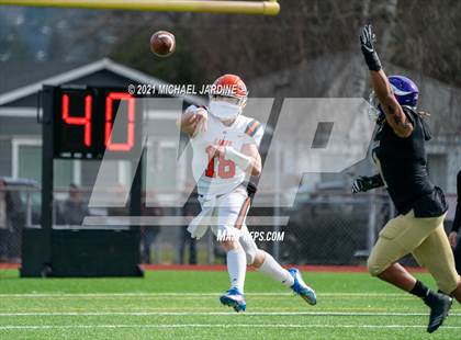 Thumbnail 1 in Lakes @ Puyallup photogallery.