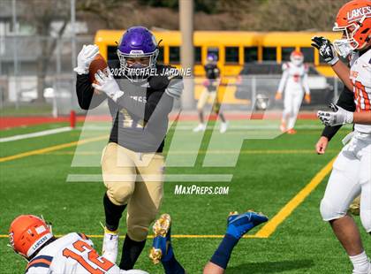 Thumbnail 1 in Lakes @ Puyallup photogallery.