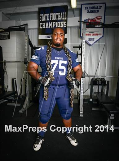 Tuesday, Aug 12, 2014