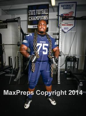 Tuesday, Aug 12, 2014