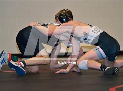 Thumbnail 1 in Hoke County Senior Night photogallery.