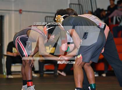 Thumbnail 1 in Hoke County Senior Night photogallery.