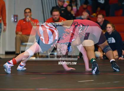 Thumbnail 1 in Hoke County Senior Night photogallery.