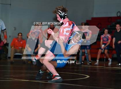 Thumbnail 3 in Hoke County Senior Night photogallery.