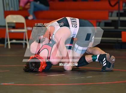 Thumbnail 2 in Hoke County Senior Night photogallery.