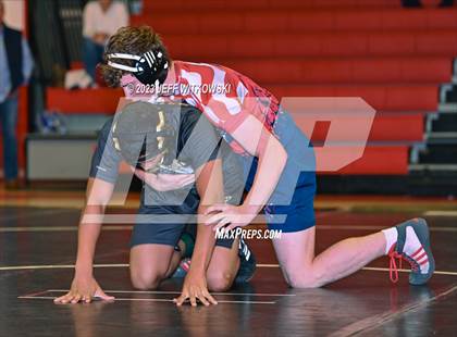 Thumbnail 1 in Hoke County Senior Night photogallery.