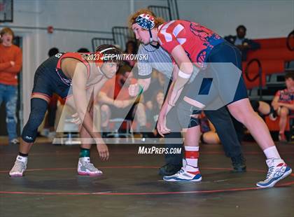 Thumbnail 3 in Hoke County Senior Night photogallery.