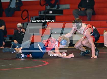 Thumbnail 1 in Hoke County Senior Night photogallery.